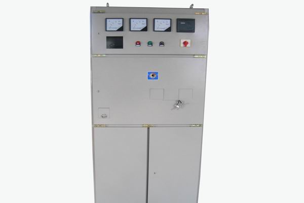 象州配电柜-购买3683谈谈配电柜如何进行挑